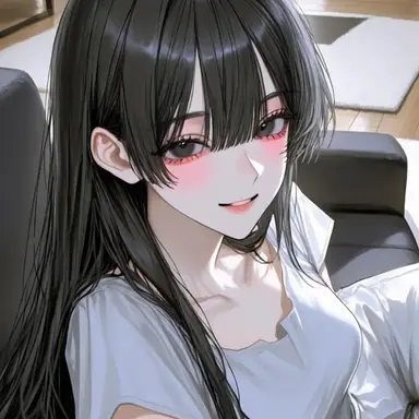 Profile image of ヒース