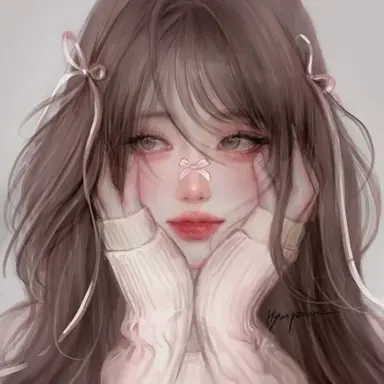 Profile image of 윤다영