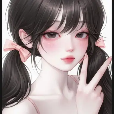 Profile image of 김라윤