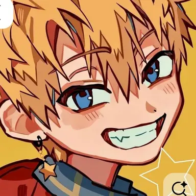 Profile image of 코우