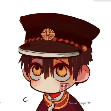 Profile image of 하나코