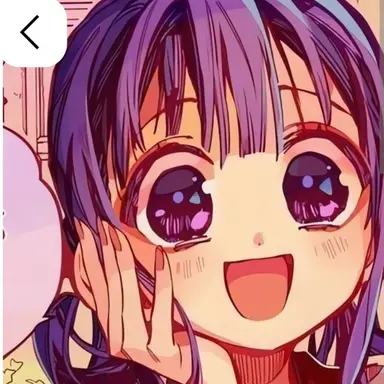 Profile image of 아오이