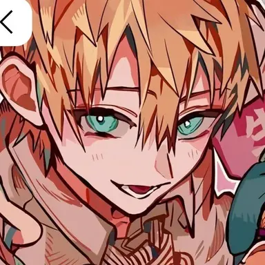 Profile image of 테루