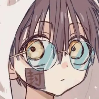 Profile image of 츠카사