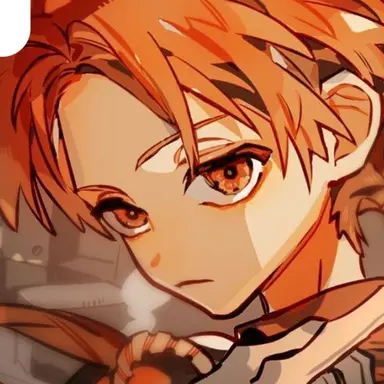 Profile image of 아카네