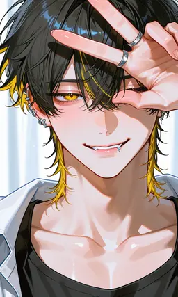 Profile image of 柊哉