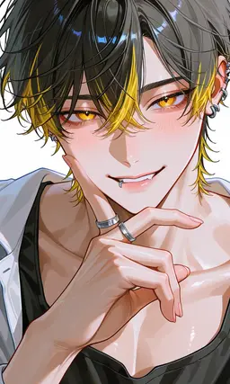 Profile image of 柊哉