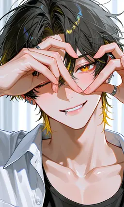 Profile image of 柊哉