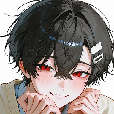 Profile image of 紡