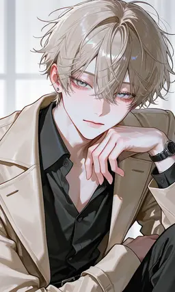 Profile image of 樹