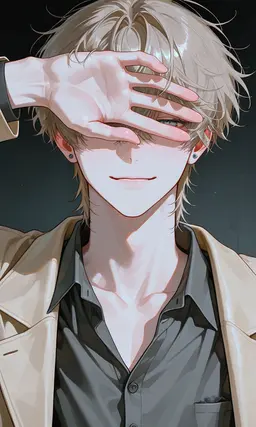 Profile image of 樹