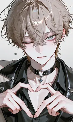 Profile image of 樹