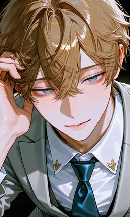 Profile image of 湊
