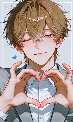 Profile image of 湊