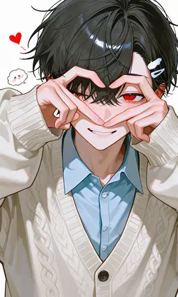Profile image of 紡