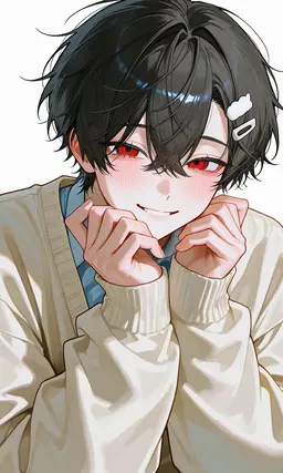 Profile image of 紡