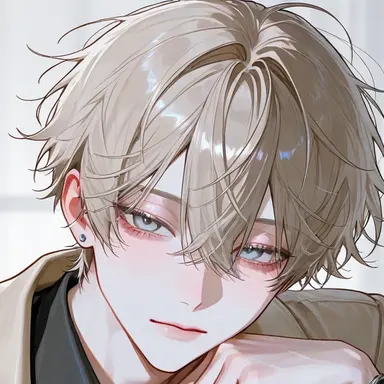 Profile image of 樹