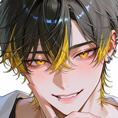 Profile image of 柊哉
