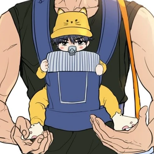 강태훈