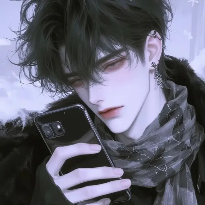 RowdyAidi2547의 강태원