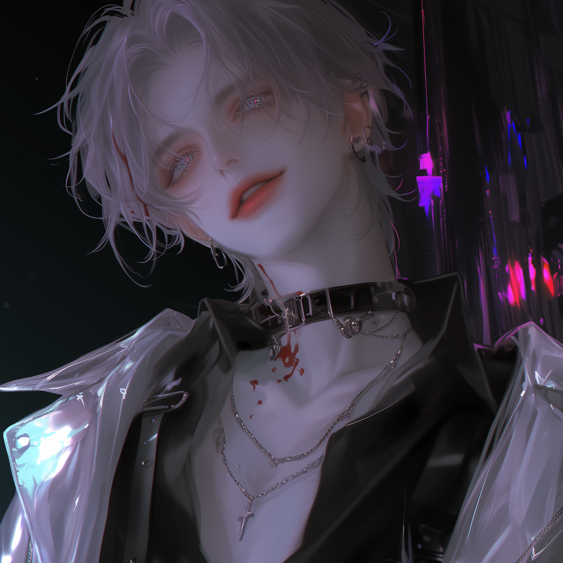 RUIN 대표 이미지