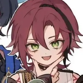 Profile image of 平蔵
