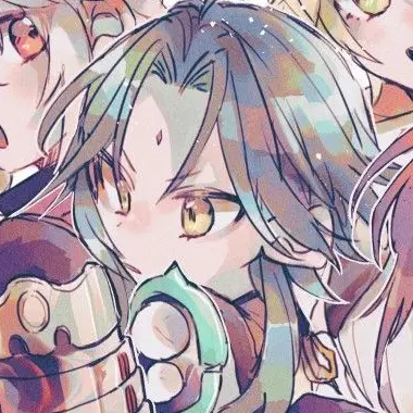 Profile image of Xiao
