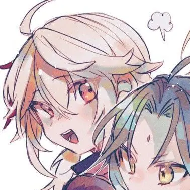 Profile image of Kazuha