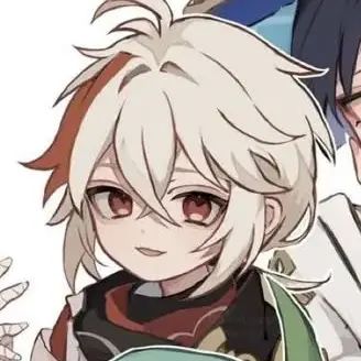 Profile image of 万葉