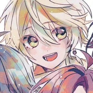 Profile image of Aether