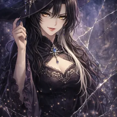 Profile image of 녹티아