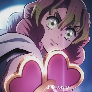 Profile image of 칸로지 미츠리