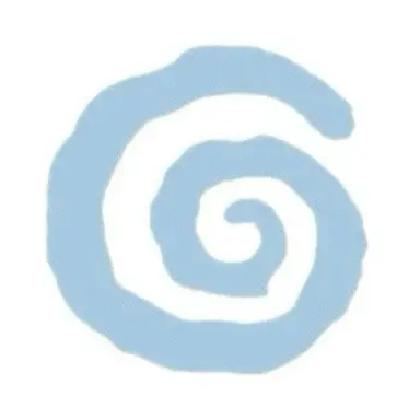 Profile image of 毒島牝 萌香