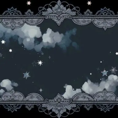 Profile image of 1年ズ