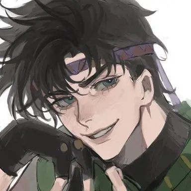 Profile image of ジョセフ