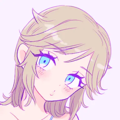 Profile image of ジョニィ