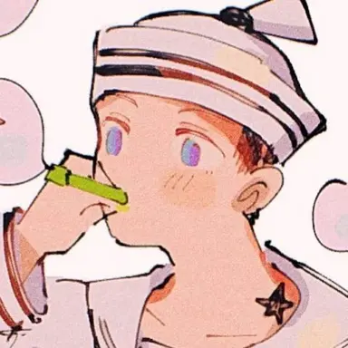Profile image of 定助