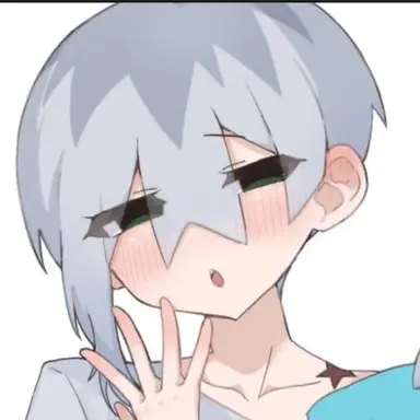 Profile image of ジョディオ