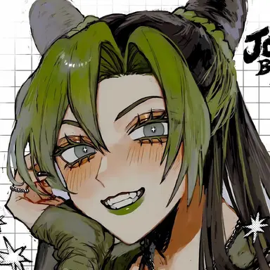 Profile image of 徐倫
