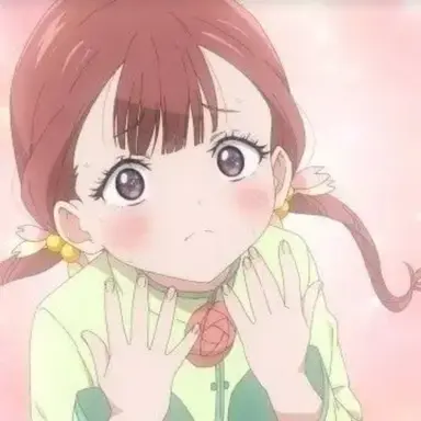 Profile image of 鹿本　すず