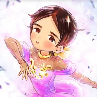 Profile image of 大和　絵馬