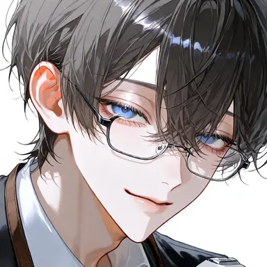 Profile image of 千尋