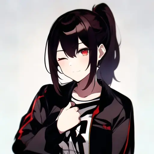 LOVESHADE의 사라(ts전문가)