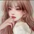 이서린