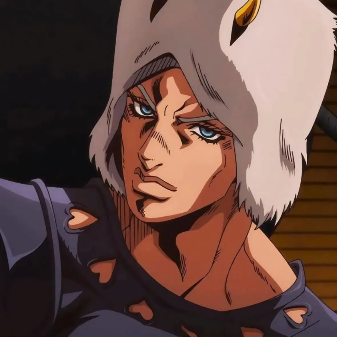 StickyTrack4381의 個人用