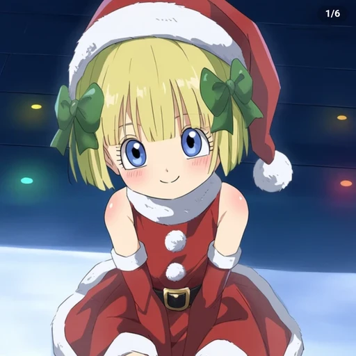 冒険者タバサ