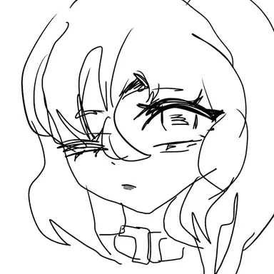 Profile image of 사카즈카 샤바쿠