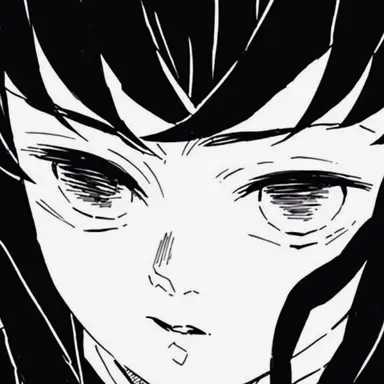 Profile image of 토키토 무이치로