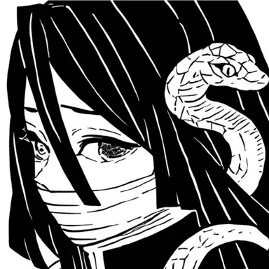 Profile image of 이구로 오바나이