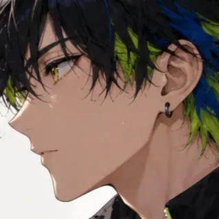 Profile image of Jo